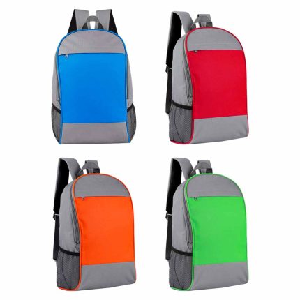 MOCHILA