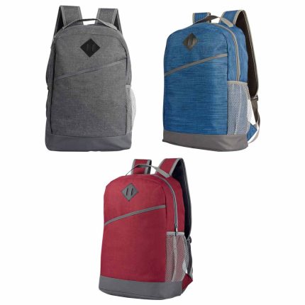 MOCHILA