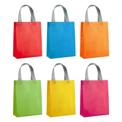 BOLSA