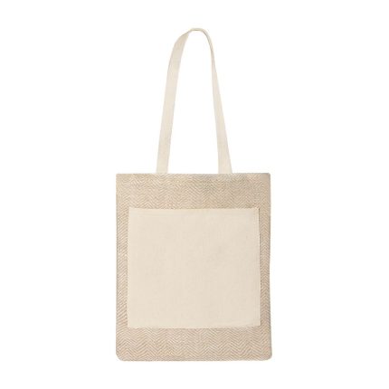 BOLSA
