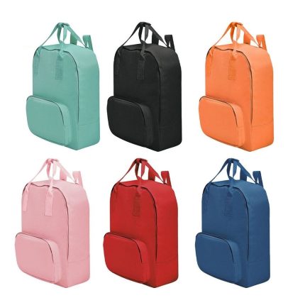 MOCHILA