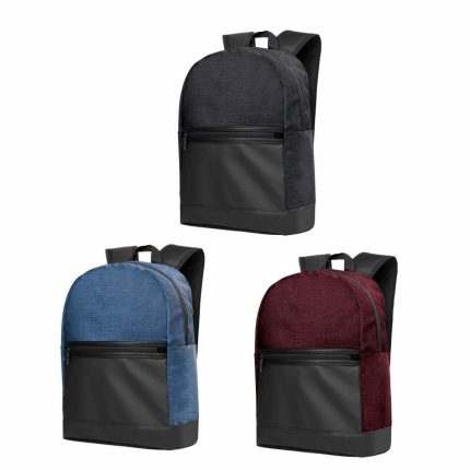 MOCHILA