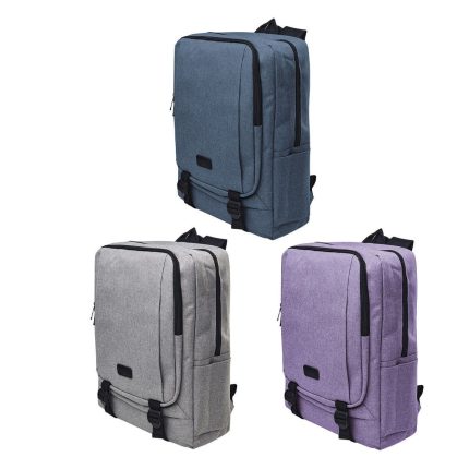 MOCHILA