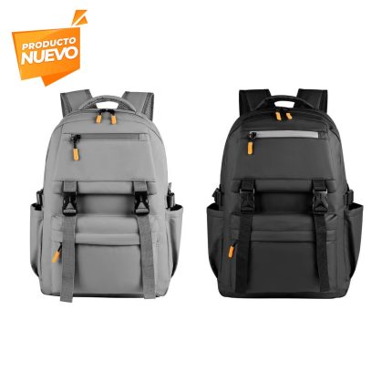 MOCHILA