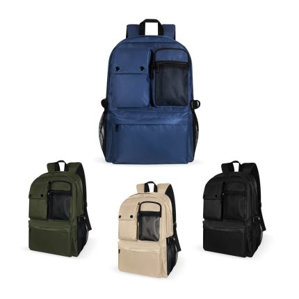 MOCHILA