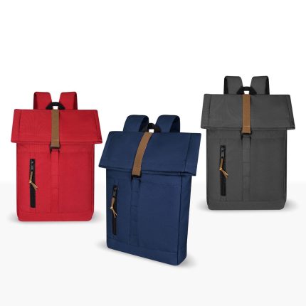 MOCHILA