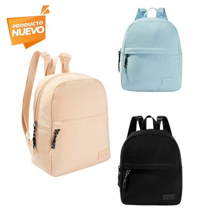 MOCHILA