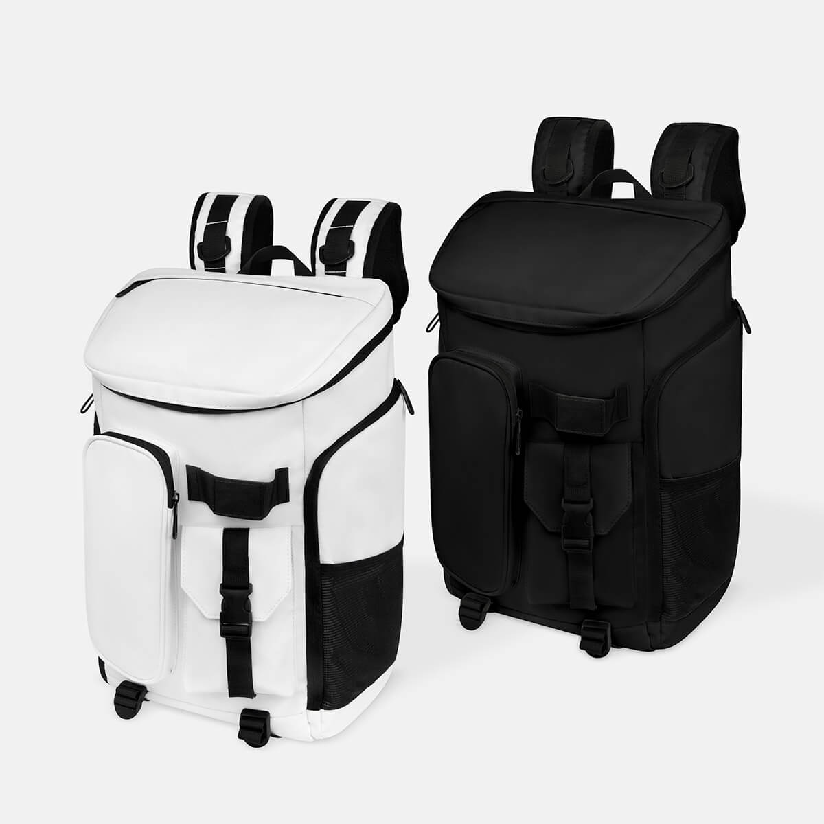 CHPOSIN 570
