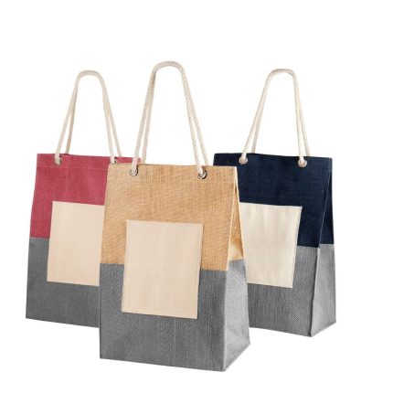 BOLSA