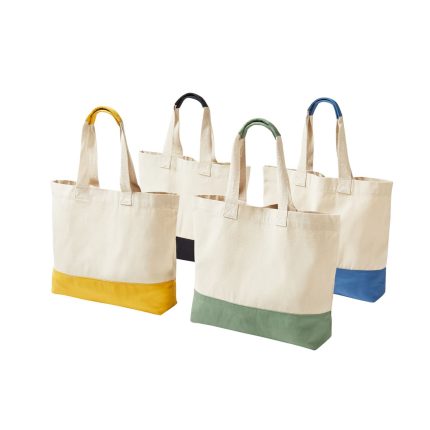 BOLSA