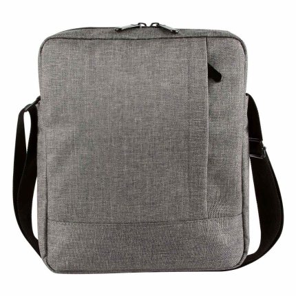 MOCHILA DE VIAJE