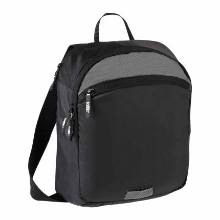 MOCHILA DE VIAJE