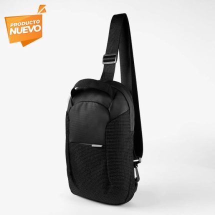 MOCHILA DE VIAJE