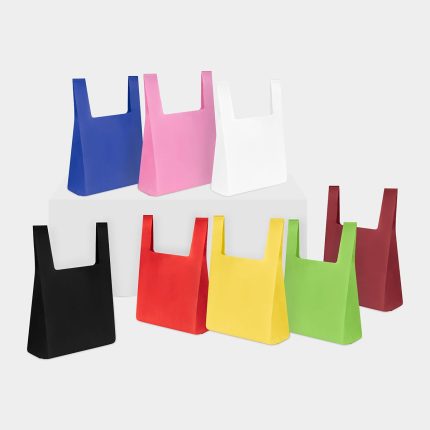 BOLSA