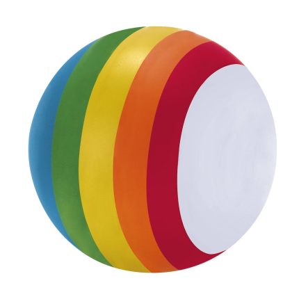 PELOTA ANTI-STRESS