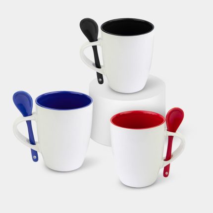 TAZA