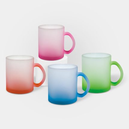 TAZA PARA SUBLIMAR