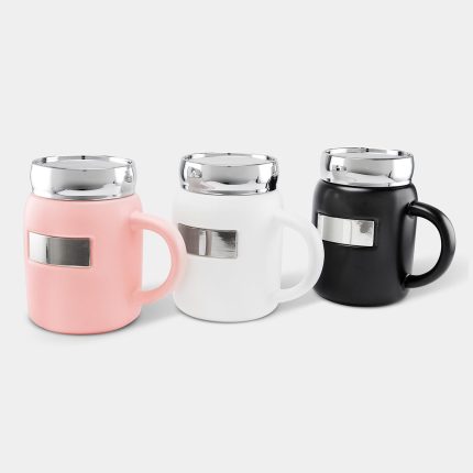 TAZA