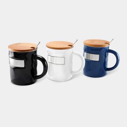 TAZA
