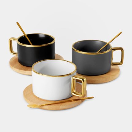 TAZA