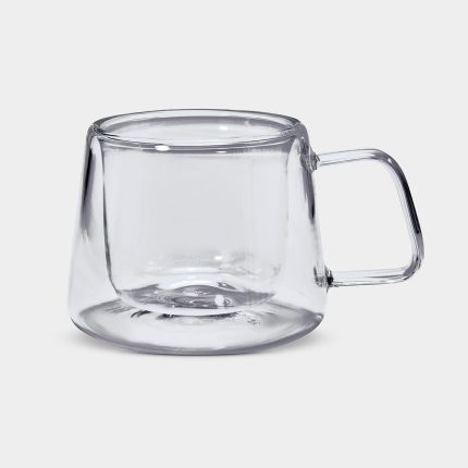 TAZA