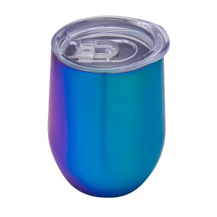 TERMO
