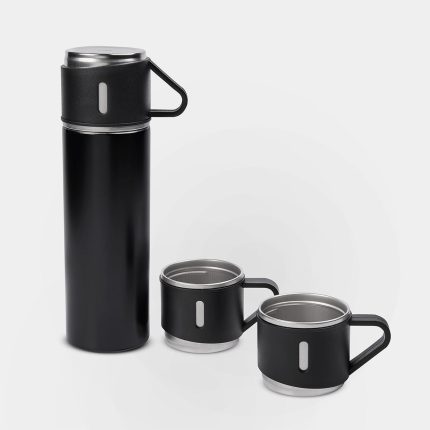 SET KALITA