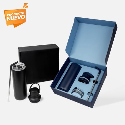 SET DE TERMO