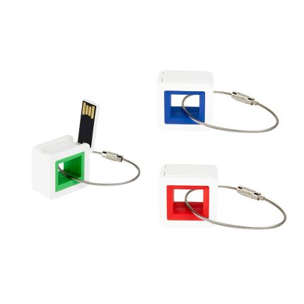 USB SUKARI 4 GB