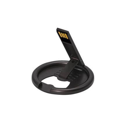 SOPORTE CON USB