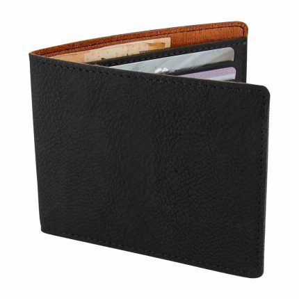 CARTERA