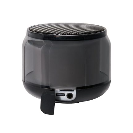 BOCINA
