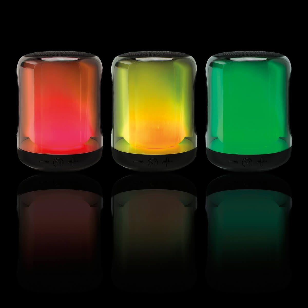 CHPOZ 017
