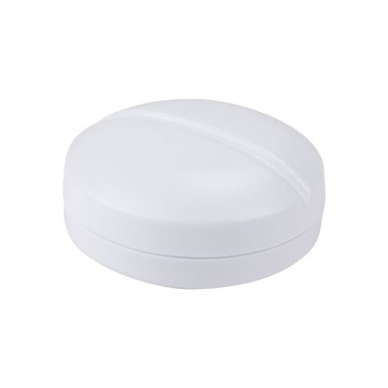PASTILLERO PÍLDORA