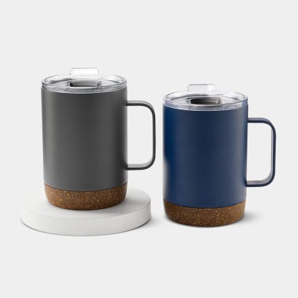 TAZA