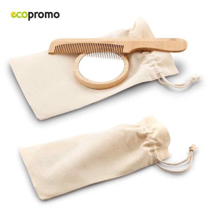 SET MIRROR ECO