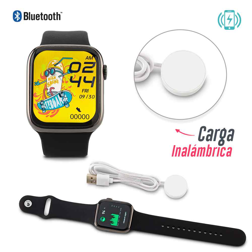 CHIPCP-297-2