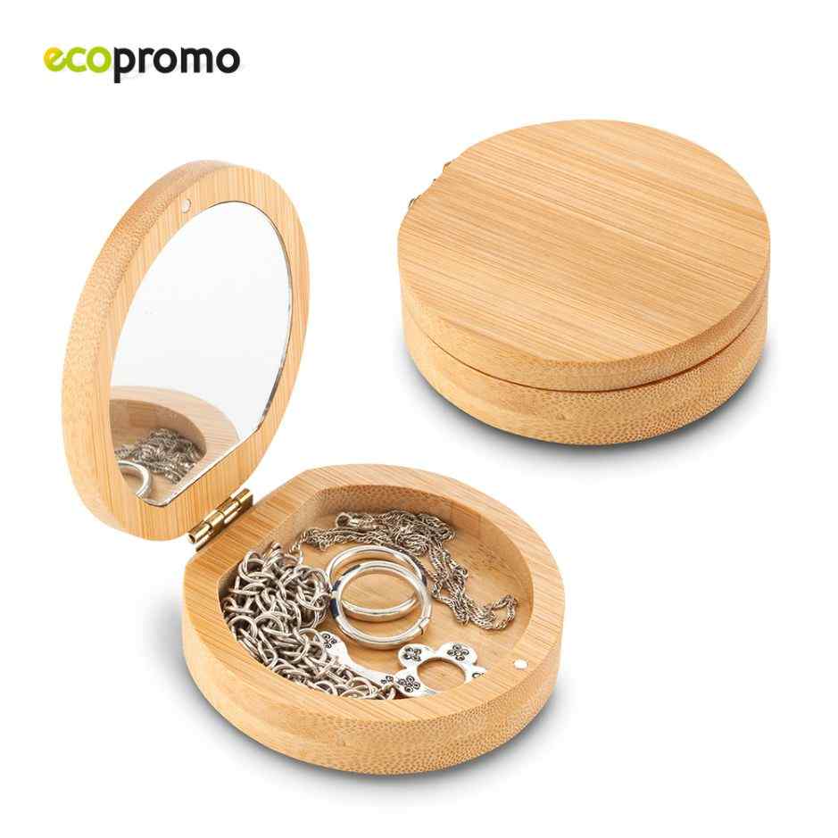 CHIPCP-304