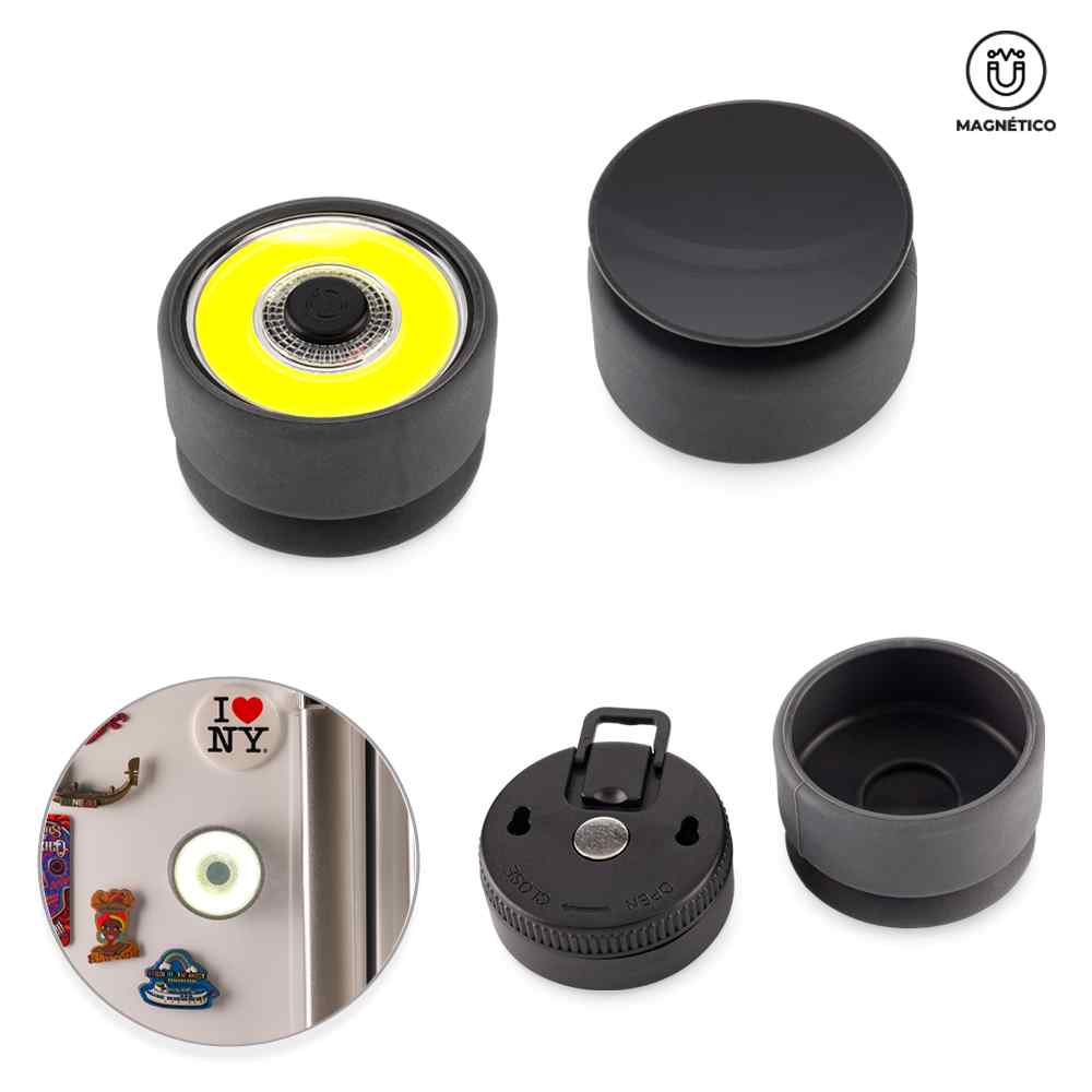 CHIPIL-157