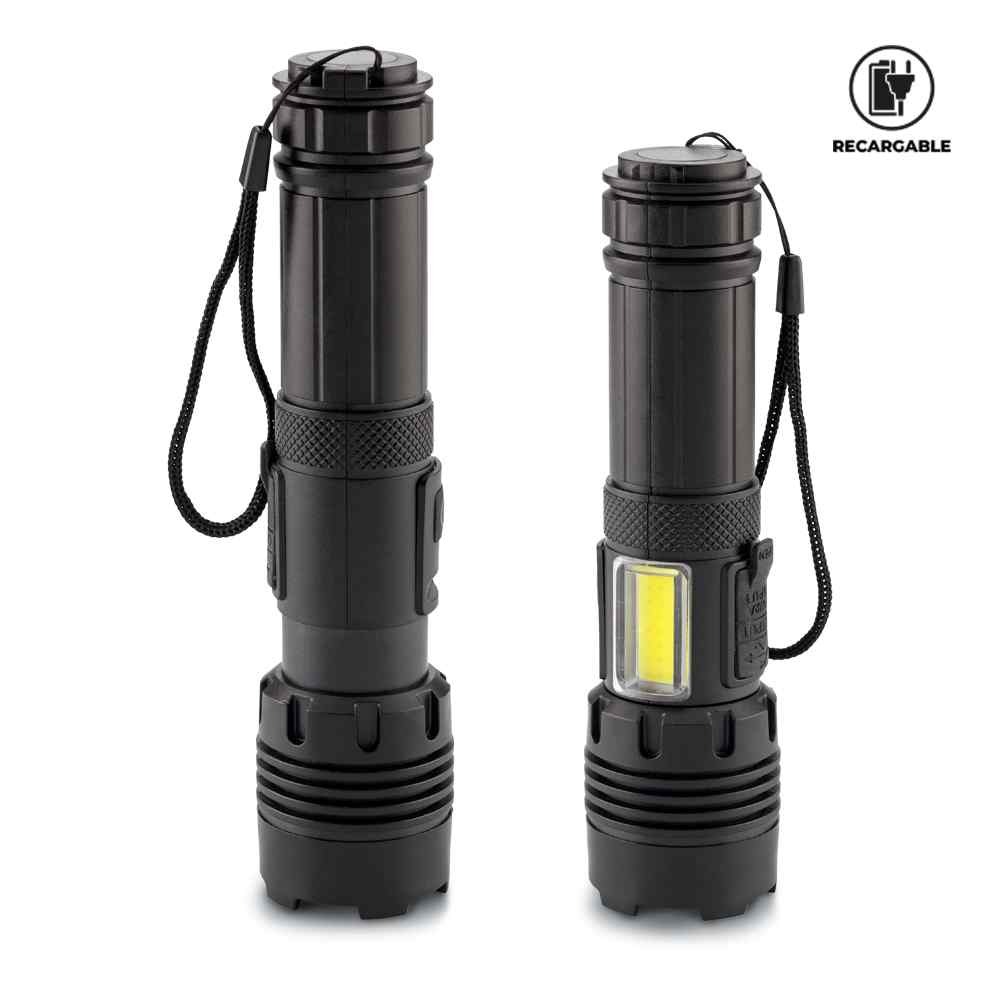 CHIPIL-158
