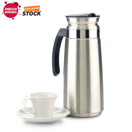 JARRA CAFETERA