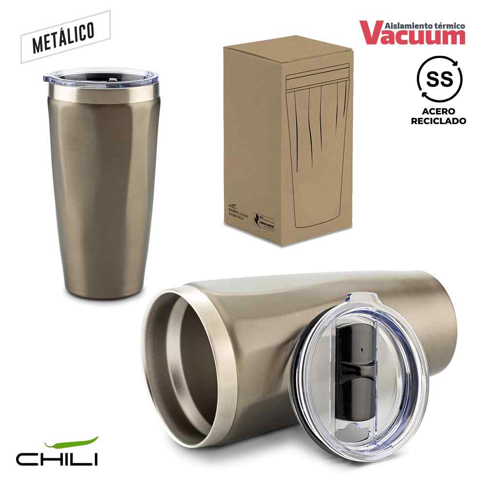 CHIPMU-356