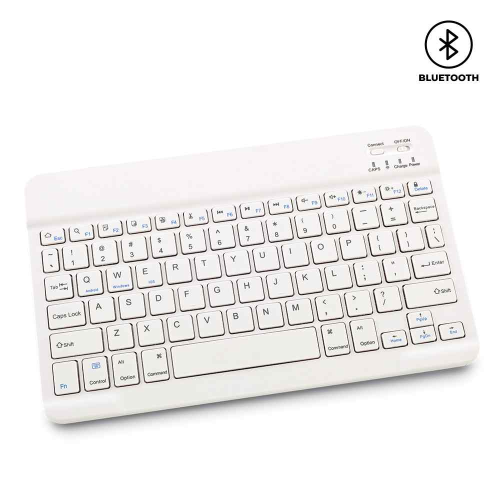 CHIPTE-629