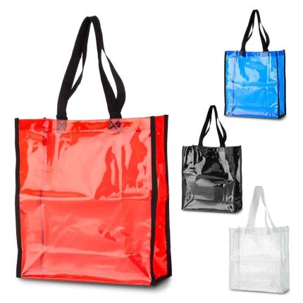 BOLSA