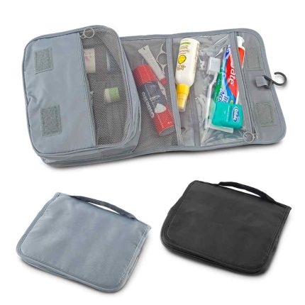 ORGANIZADOR DE VIAJE