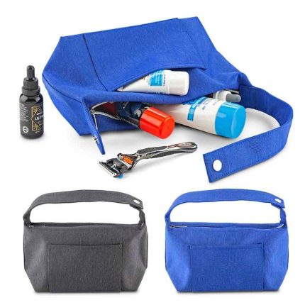 ORGANIZADOR DE VIAJE