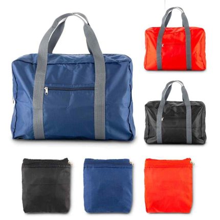 BOLSA