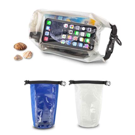 ESTUCHE DRY BAG