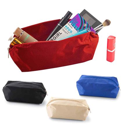 ORGANIZADOR MULTIUSOS