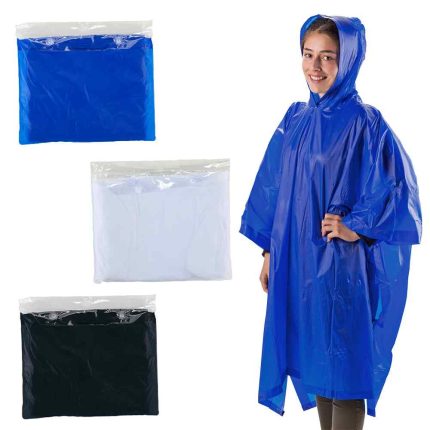 IMPERMEABLE